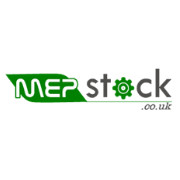 MEP STOCK LTD