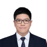 Tim C.H. YU