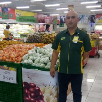 Abdul Khoir