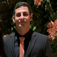 Murilo Moraes De Oliveira