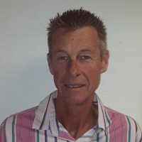 Louis Otto