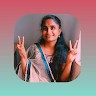 Swathi Allu