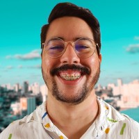 Claudio Magalhães