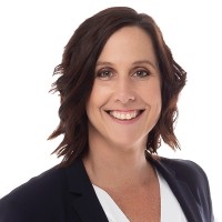 Chantal Gerardy ✰ Online Business Marketing