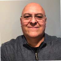 Aaron Martinez