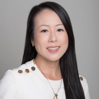 Melissa Huynh