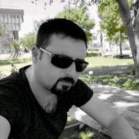 Mehmet Uslu