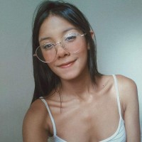 Emily Xavier