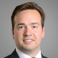 Joseph Kuechle
