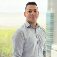 Jesús Montero