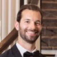 Eric DiSanto