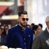 Atul Chauhan