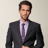 Daniel Mcveigh