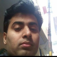 Asad Ali
