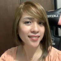 Gaity Belle Espartero