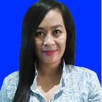 Desi Herlina