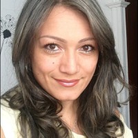 Maribel Pachón Franco