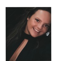 Amber Smulders
