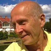 Hannu Koski
