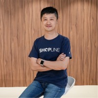 莊育棋 Andy Chuang