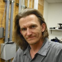 Robert Simpson