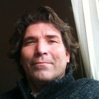 John De Meijer