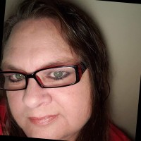 Traci Blair