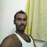 Ranjan Mallick