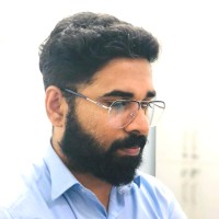Jinesh Vk