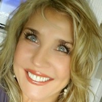 Patricia Schaak, Rdh