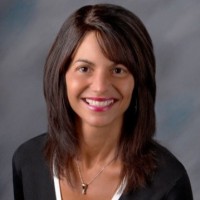 Lori Laporte