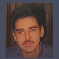 Pierre Olivier Jacquemond