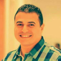 وائل عبد الفتاح