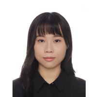 Chrissie Sun
