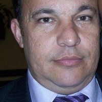 Welington Cândido Gonçalves