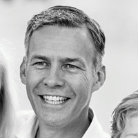 Peter Hollink