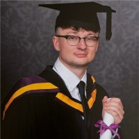 Luke Meehan