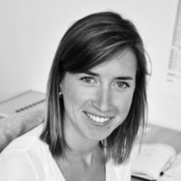 Aurélie Wauters