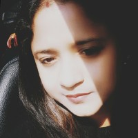 Preeti Pattnaik