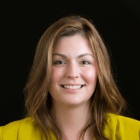 Laura Dechant