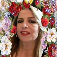 Ann Abdel Ahad