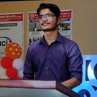 Ruturaj Jadhav