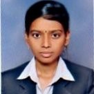 Vadla Swathi