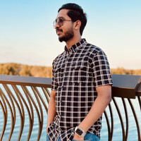 Mohamed Hadi