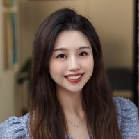 Jing (Gillian) Zhang