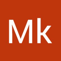 Mk Mitchell