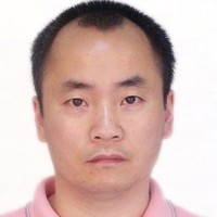 汪政权