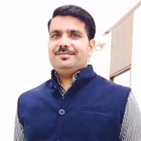 Sohan Lal