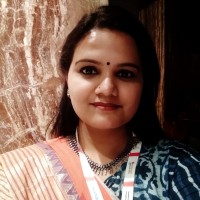 Mahima Singh