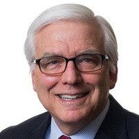 John Anderson